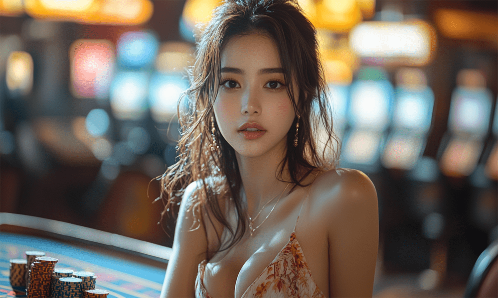 gcash mod apk