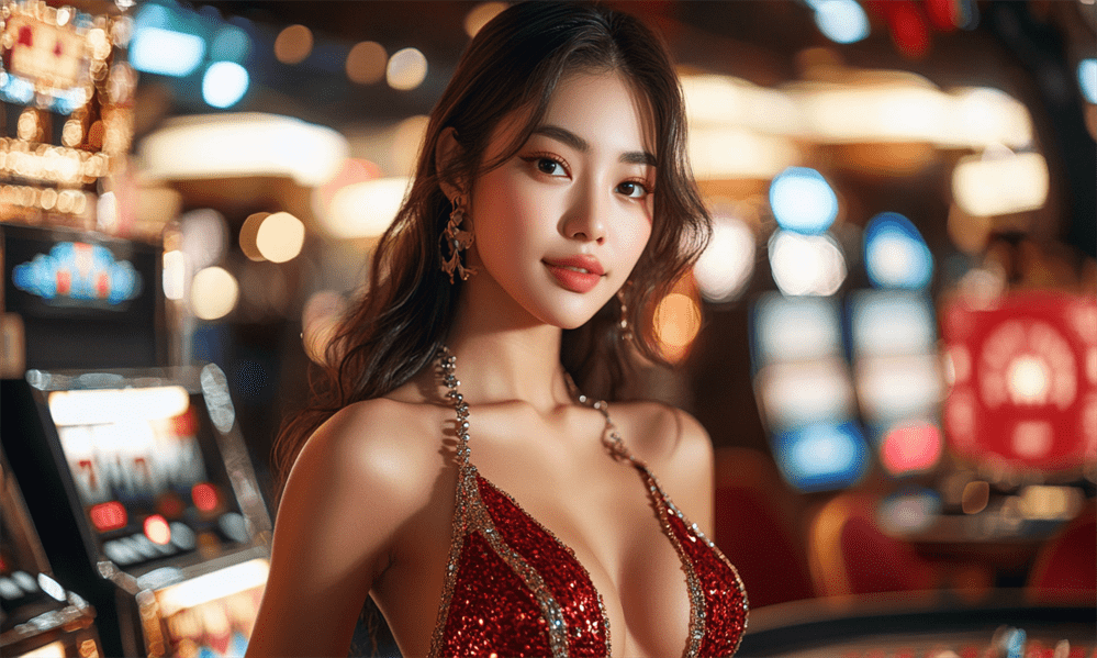 dubai casino 88