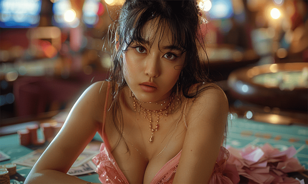 fun88 bk sòng bạc