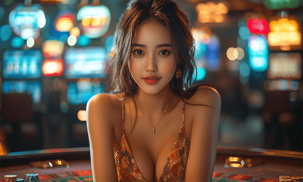 mango game casino