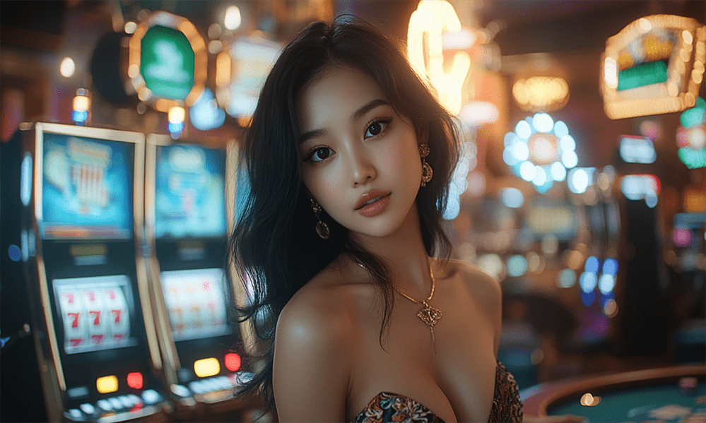 bong nhua.tv
