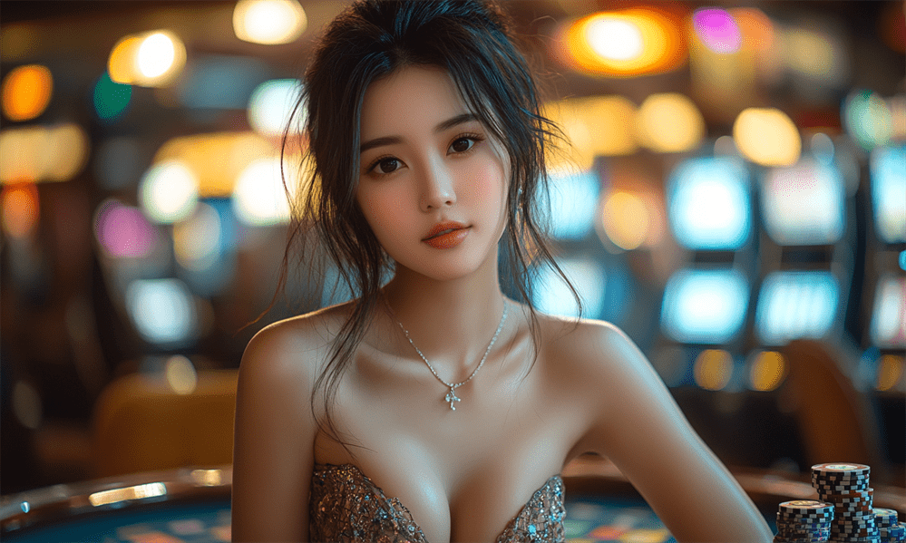 game mu moi nhat